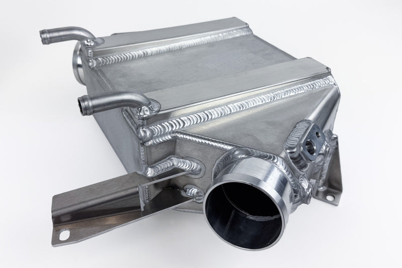 

CSF 8352 - CSF8352 - CSF McLaren 720S/765LT/750S/GT/GTS High-Performance Charge-Air-Coolers - Shipped in Europe - Tuningsupply.com
