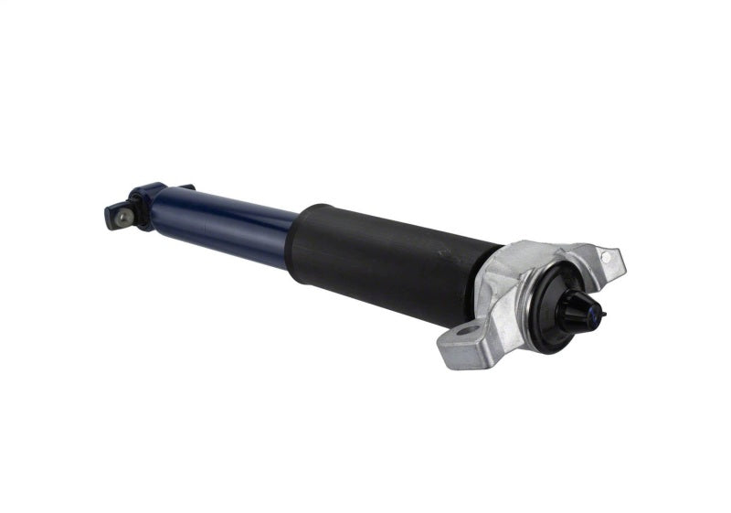 

Ford Racing M-18001-AS - FRPM-18001-AS - Ford Racing 2015-2017 Mustang FR3 Track Suspension Rear Service Shock (Single) - Shipped in Europe - Tuningsupply.com
