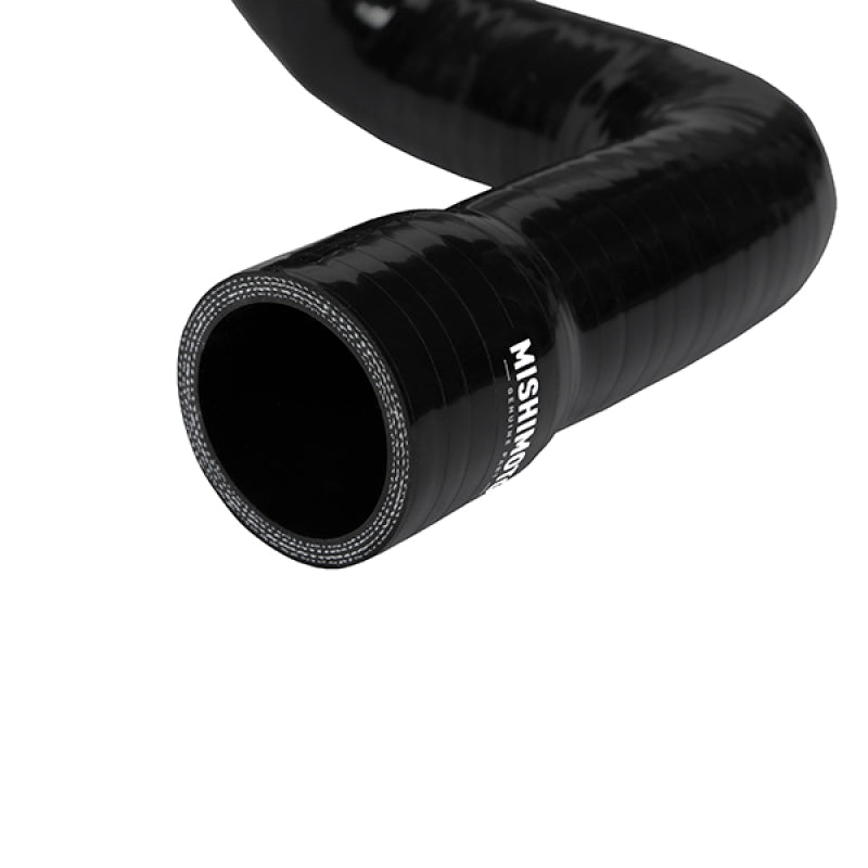 

Mishimoto MMHOSE-GM-12L - MISMMHOSE-GM-12L - Mishimoto 73-86 GM C/K Truck 305/350 Silicone Lower Radiator Hose - Shipped in Europe - Tuningsupply.com
