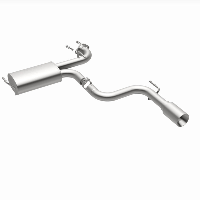 

Magnaflow 15812 - MAG15812 - MagnaFlow Sys C/B 01-03 Toyota Celica Gts 1.8 - Shipped in Europe - Tuningsupply.com

