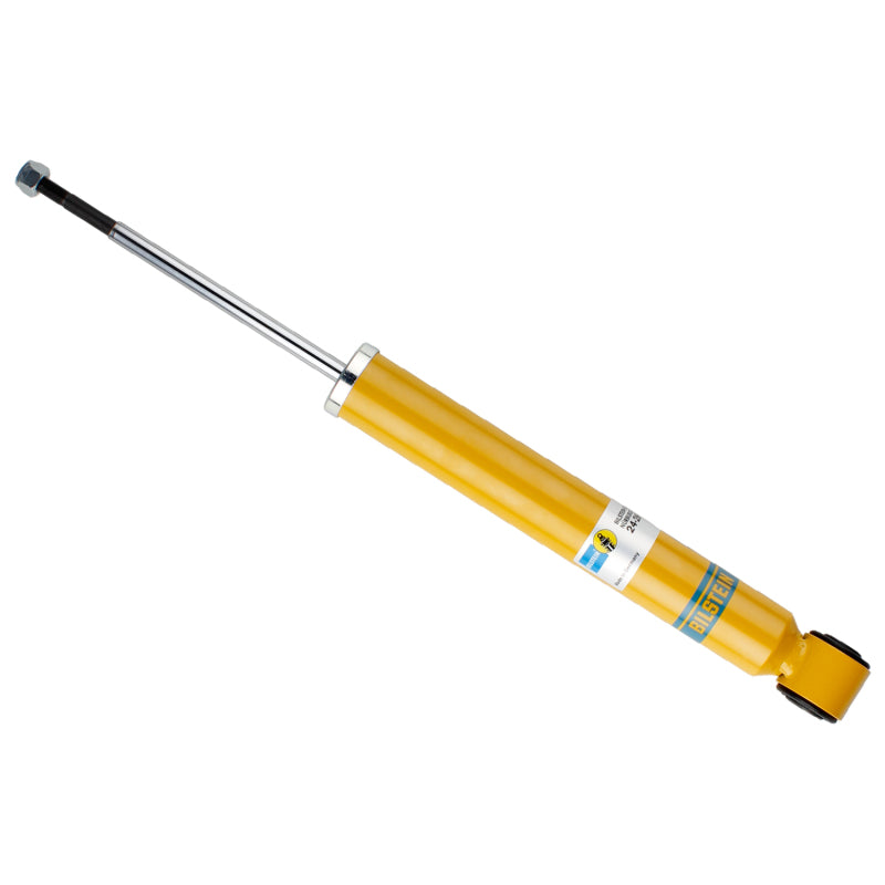 

Bilstein 24-264426 - BIL24-264426 - Bilstein B6 2016-2018 Smart Fortwo Rear Monotube Shock Absorber - Shipped in Europe - Tuningsupply.com
