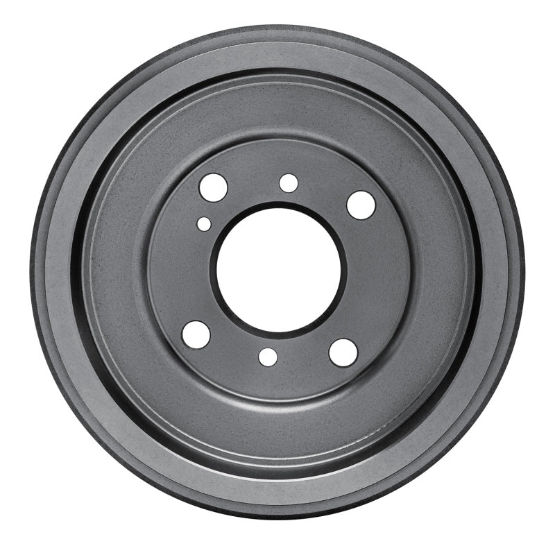 

DFC 365-54040 - DFC365-54040 - DFC 11-19 Ford Figo (Mexico) Rear True Balanced Brake Drum - Shipped in Europe - Tuningsupply.com
