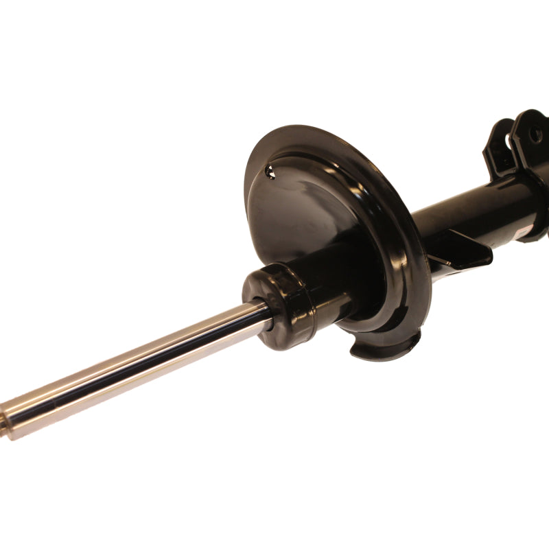 KYB Excel-G Strut Front Ford Mustang 11-13-tuningsupply.com