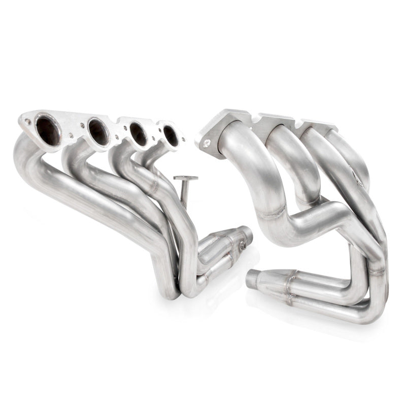 
    

Stainless Works 81TRK - SSW81TRK - Stainless Works 00-03 Silverado 8.1L  Long Tube Headers - Uses Factory Cats - Shipped in Europe - Tuningsupply.com

  