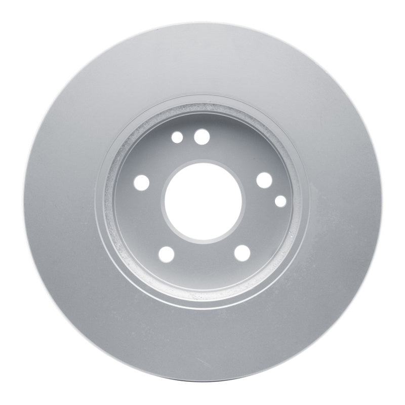 

DFC 604-63048 - DFC604-63048 - DFC 96-11 Chrysler Crossfire Front GeoSPEC Coated Rotor - Shipped in Europe - Tuningsupply.com
