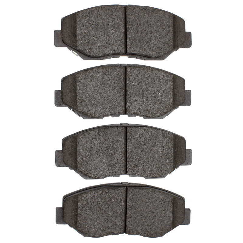 
    

DFC 1551-0914-00 - DFC1551-0914-00 - DFC 02-21 Acura ILX Front 5000 Advanced Ceramic Brake Pads - Shipped in Europe - Tuningsupply.com

  