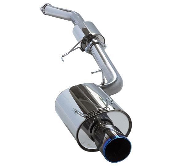 
    

HKS 31029-AN001 - HKS31029-AN001 - HKS SUPER TURBO MUFFLER BNR32 RB26DETT - Shipped in Europe - Tuningsupply.com

  