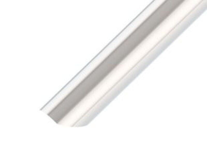 
  

Borla 140861 - BOR140861 - Borla 18-21 Jeep Wrangler JL 2.0L 2DR Climber 2.75in Turn Down Tip S-Type Cat-Back Exhaust - Shipped in Europe - Tuningsupply.com

