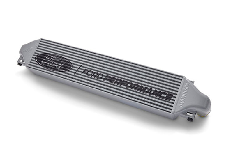 

Ford Racing M-6K775-MAVU - FRPM-6K775-MAVU - Ford Racing 22-25 Ford Maverick 2.0L Upgraded Intercooler - Shipped in Europe - Tuningsupply.com
