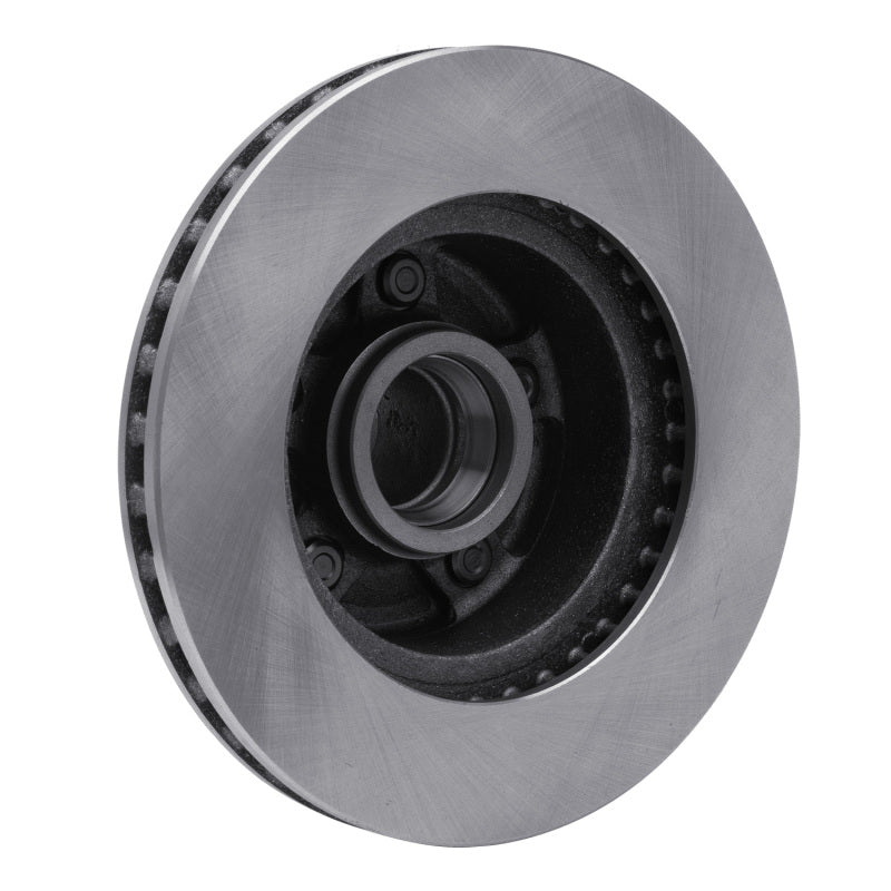 

DFC 600-56008 - DFC600-56008 - DFC 79-91 Ford LTD Front Brake Rotor - Shipped in Europe - Tuningsupply.com
