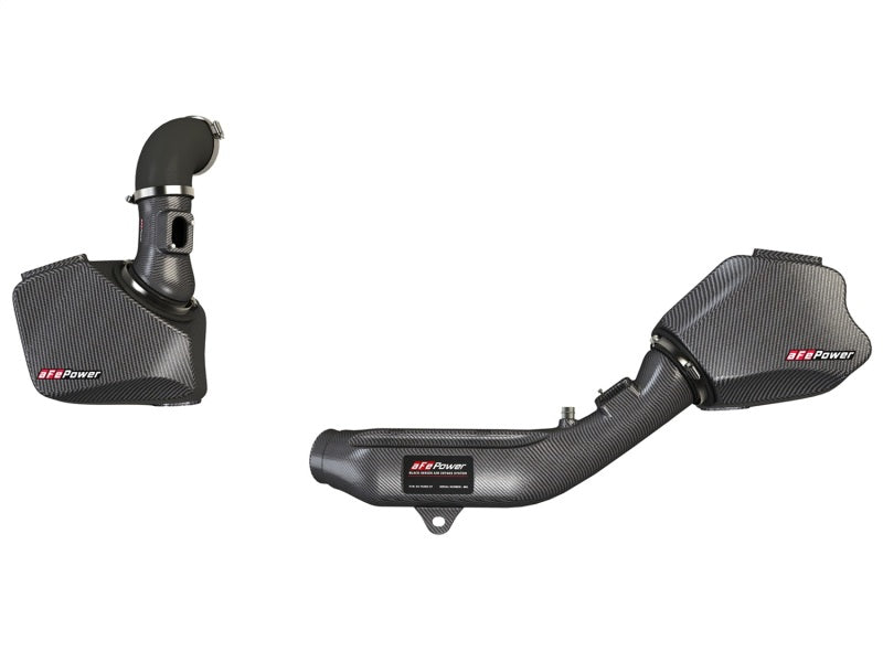 

aFe 54-76305-CF - AFE54-76305-CF - aFe Momentum GT Pro 5R Cold Air Intake System 15-17 BMW M3/M4 S55 (tt) - Shipped in Europe - Tuningsupply.com
