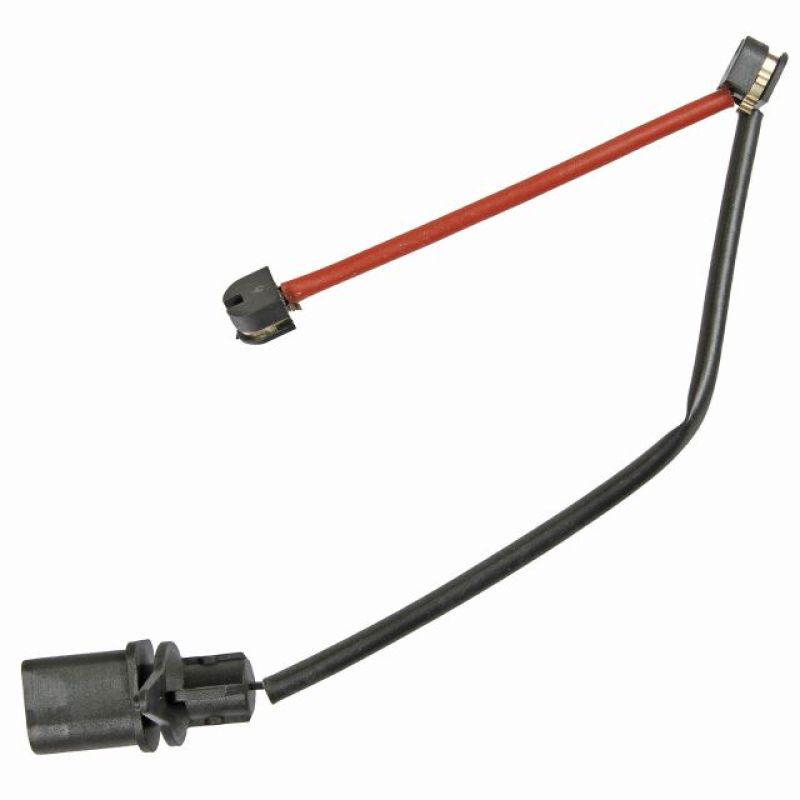 

PowerStop SW-0314 - PSBSW-0314 - Power Stop 2012 Audi R8 Rear Euro-Stop Electronic Brake Pad Wear Sensor - Shipped in Europe - Tuningsupply.com
