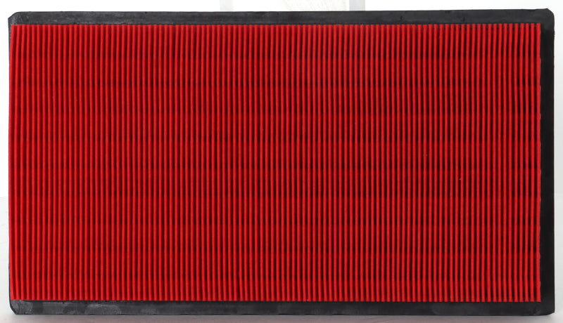 
    

K&N Engineering KNX-2395 - KNNKNX-2395 - K&N 07-10 Ford Taurus / 07-09 Lincoln MKZ Advantage Air Filter - Shipped in Europe - Tuningsupply.com

  