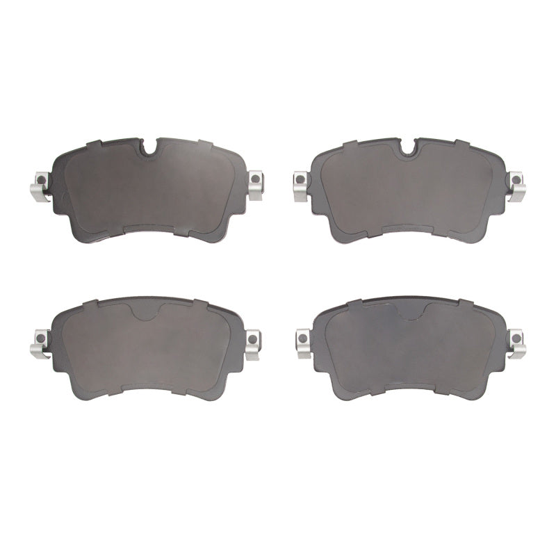 

DFC 4000-1898-01 - DFC4000-1898-01 - DFC 16-21 Audi S4 Rear 4000 HybriDynamic Brake Pads and Hardware Kit - Shipped in Europe - Tuningsupply.com
