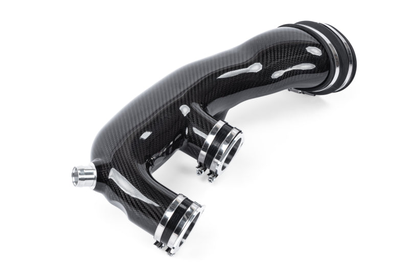 

APR CI100042 - APRCI100042 - APR 18-25 Audi RS5/RS5 Sportback (B9) 2.9T Carbon Fiber Intake System - Shipped in Europe - Tuningsupply.com
