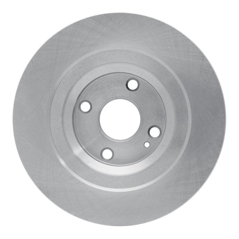 

DFC 600-80072 - DFC600-80072 - DFC 16-25 Mazda MX-5 Miata Rear Brake Rotor - Shipped in Europe - Tuningsupply.com
