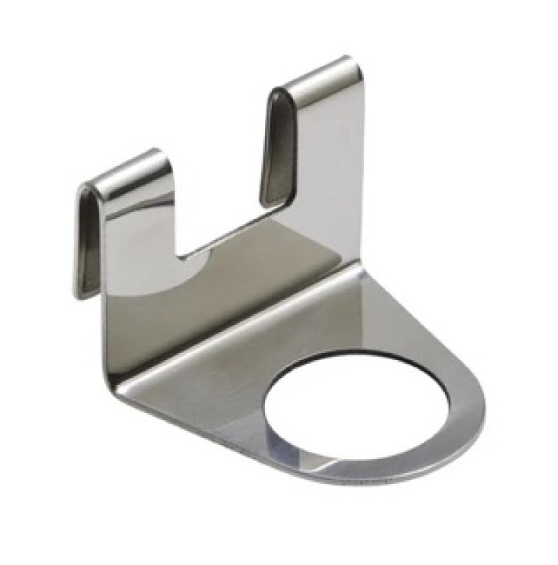 

SeaSucker BA0010 - SEABA0010 - SeaSucker Cable Anchor - Window - Shipped in Europe - Tuningsupply.com
