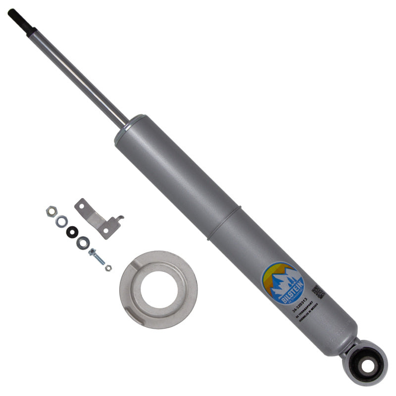 

Bilstein 70-363364 - BIL70-363364 - Bilstein 18-20 Subaru Crosstrek B8 TerraSport Lift Kit - 1.5in Lift - Shipped in Europe - Tuningsupply.com
