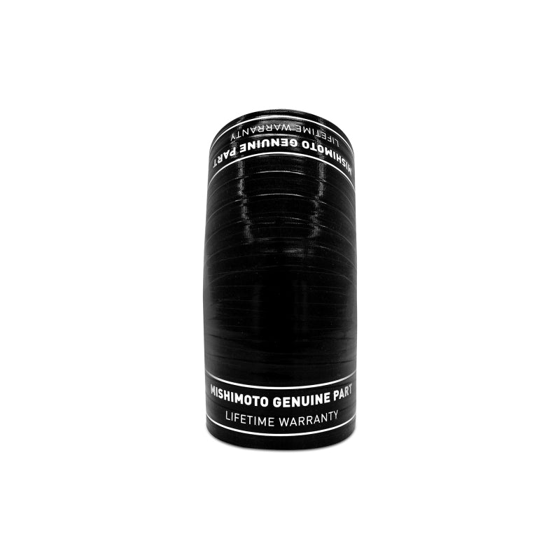 

Mishimoto MMDCC-30A4BK - MISMMDCC-30A4BK - Mishimoto Duracore 3in 45 Degree Coupler - Shipped in Europe - Tuningsupply.com
