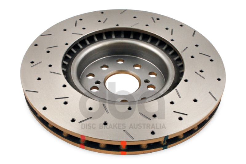 
  

DBA DBA4654XS-10 - DBADBA4654XS-10 - DBA 04-12 Subaru STi/2017 BRZ w/Perf. Pkg. 10 Stud Hole Front Drilled & Slotted 4000 Series Rotor - Shipped in Europe - Tuningsupply.com

