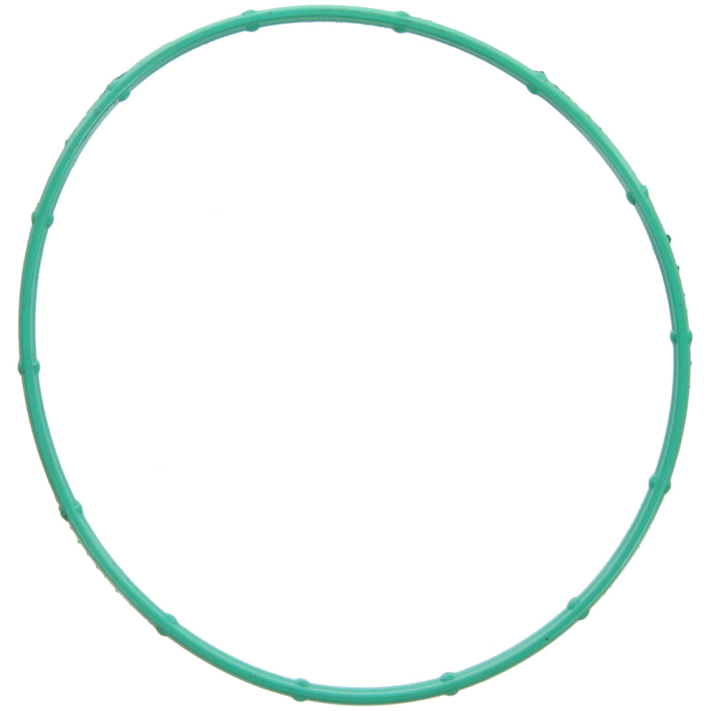 
  

Fel-Pro 61466 - FEL61466 - Fel-Pro 11-24 Ford F-150/11-17 Mustang/20-23 Explorer Fuel Injection Throttle Body Mounting Gasket - Shipped in Europe - Tuningsupply.com

