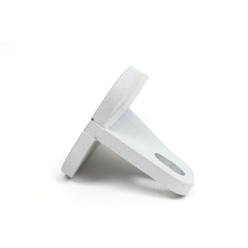 

BLOX Racing BXAC-10047-SI - BLOBXAC-10047-SI - BLOX Racing Silver Harness Bar 94-01 Integra/92-00 Civic/02-06 RSX/88-91 CRX - Shipped in Europe - Tuningsupply.com
