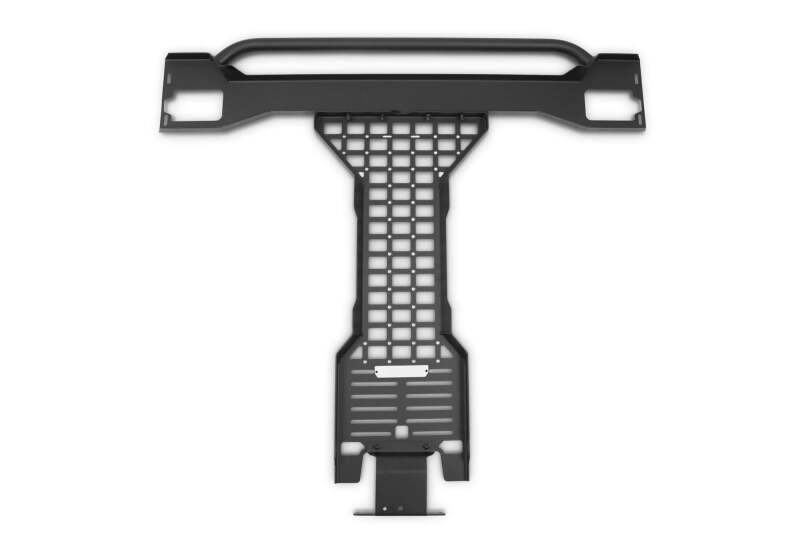 

DV8 Offroad MPBR-04 - DVEMPBR-04 - DV8 21+ Ford Bronco Overhead Molle Panels (4-Door Models) - Shipped in Europe - Tuningsupply.com
