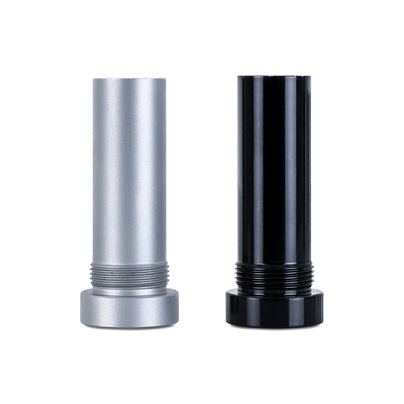 

Mishimoto MMSK-WRX-22WRB - MISMMSK-WRX-22WRB - Mishimoto 2022+ Subaru WRX Shift Knob World Rally Blue - Shipped in Europe - Tuningsupply.com
