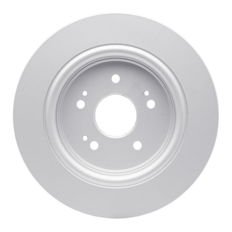 

DFC 604-58029 - DFC604-58029 - DFC 15-25 Acura ADX Rear GeoSPEC Coated Rotor - Shipped in Europe - Tuningsupply.com
