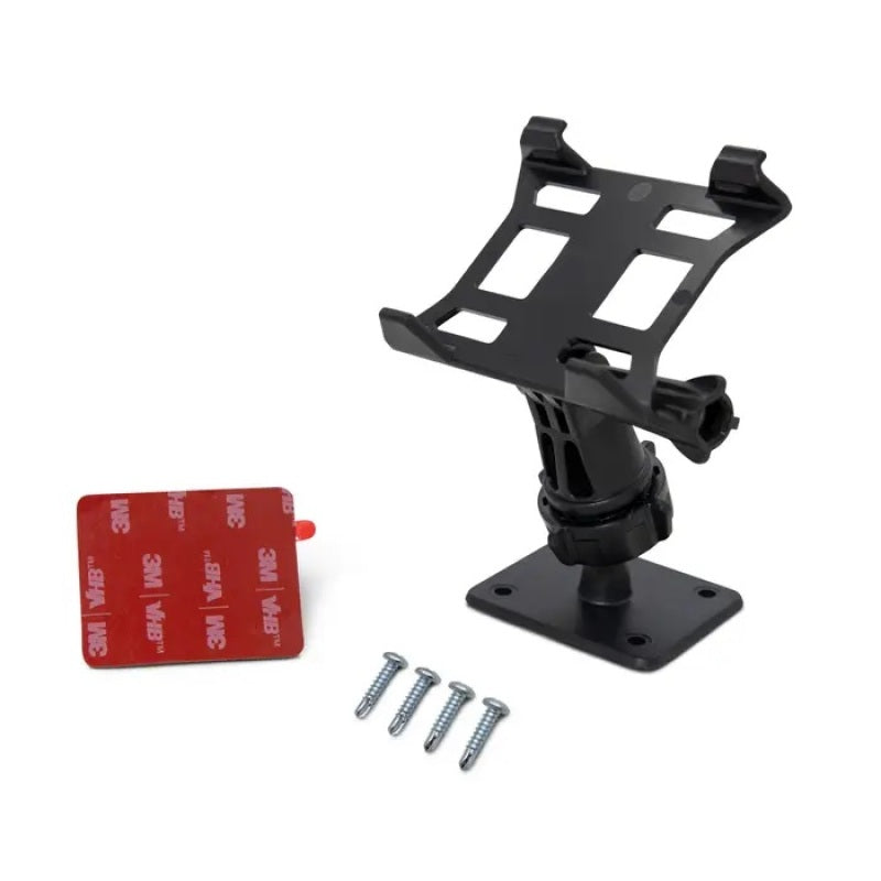 Dynojet Universal Power Vision 3 UTV Mount Kit-tuningsupply.com