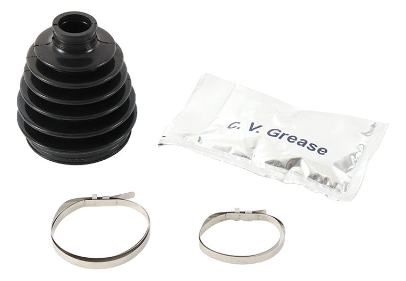 

All Balls Racing 19-5033 - ABR19-5033 - All Balls Racing 16-21 Honda Pioneer 1000 CV Boot Repair Kit - Front - Inner - Shipped in Europe - Tuningsupply.com
