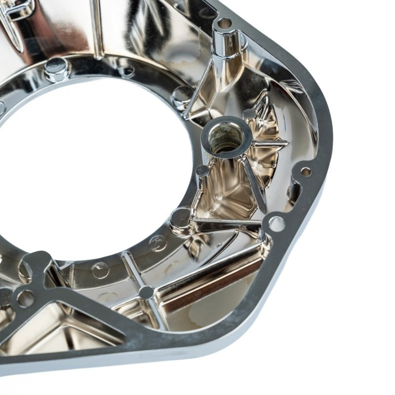 

Bikers Choice 489672 - BKC489672 - Bikers Choice 99-06 Touring Chrome Outer Primary Cover Replaces H-D 60665-99 - Shipped in Europe - Tuningsupply.com
