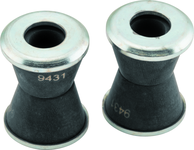 
  

ProTaper 021119 - PTR021119 - ProTaper 06-11 Kawasaki KX125-KX450 Bar Mount Cones - Shipped in Europe - Tuningsupply.com

