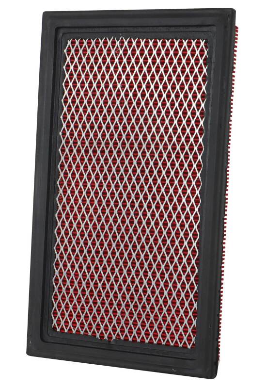 
    

K&N Engineering KNX-2031 - KNNKNX-2031 - K&N Advantage Plus Air Filter 24K Miles Nissan Pathfinder V6-3.5L F/I 00-20 - Shipped in Europe - Tuningsupply.com

  