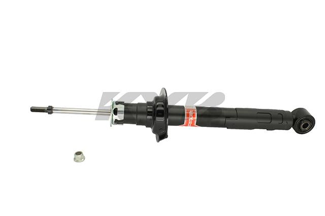 

KYB 551106 - KYB551106 - KYB Shocks & Struts Excel-G Front Right LEXUS GS300 2006 LEXUS GS350 2007-10 - Shipped in Europe - Tuningsupply.com
