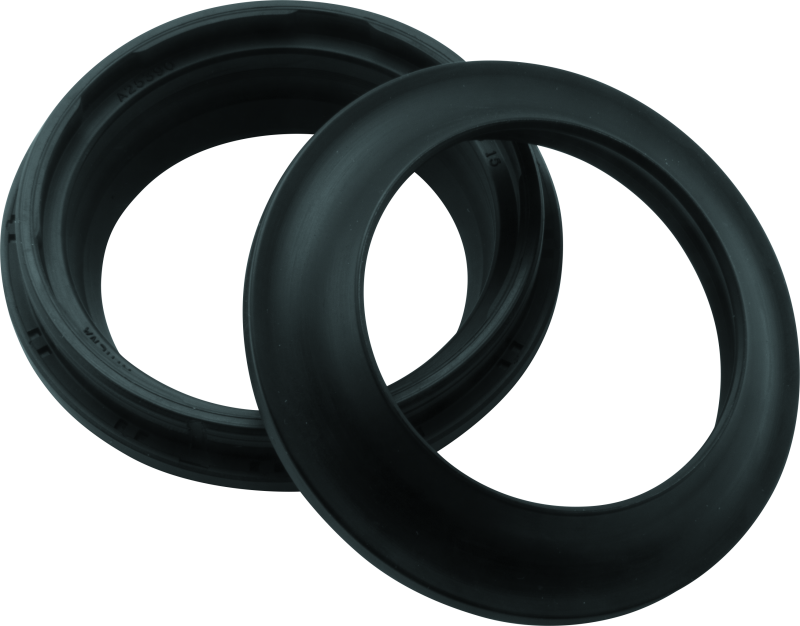 

BikeMaster 429140 - BKM429140 - BikeMaster Fork Seal / Dust Wiper - Shipped in Europe - Tuningsupply.com
