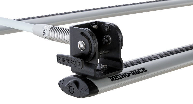 

Rhino-Rack 43196 - RHR43196 - Rhino-Rack Pioneer Folding Aerial Bracket - Shipped in Europe - Tuningsupply.com
