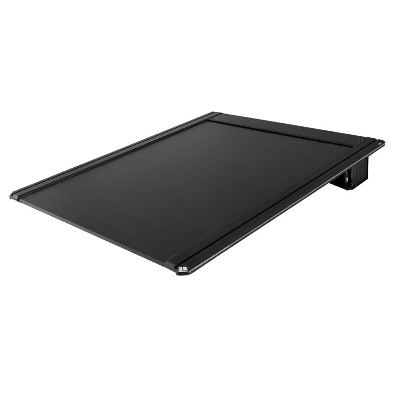 

Westin 19-52795 - WES19-52795 - Westin Electric Retractable Tonneau Cover 24-26 Toyota Tacoma 6ft Bed Black - Shipped in Europe - Tuningsupply.com
