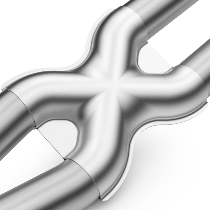 

Magnaflow 16862 - MAG16862 - MagnaFlow SYS C/B 07-08 Infiniti G35 Sedan - Shipped in Europe - Tuningsupply.com
