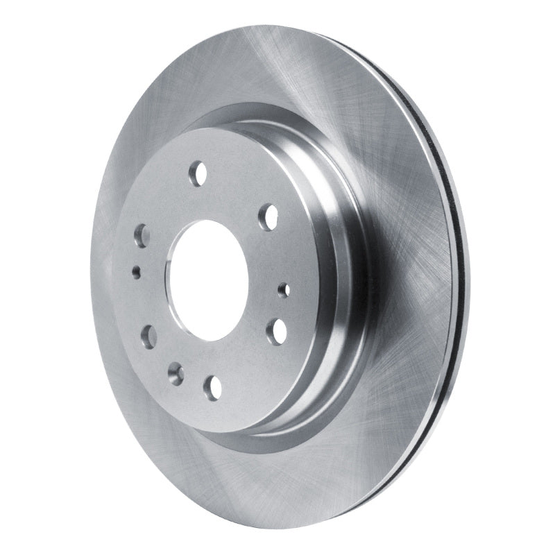 

DFC 600-47093 - DFC600-47093 - DFC 23-25 Chevrolet Colorado Rear Brake Rotor - Shipped in Europe - Tuningsupply.com
