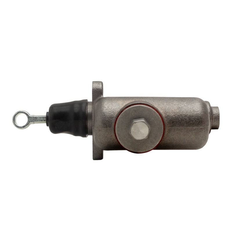 

DFC 355-47078 - DFC355-47078 - DFC 53-62 Chevrolet Corvette Brake Master Cylinder - Shipped in Europe - Tuningsupply.com
