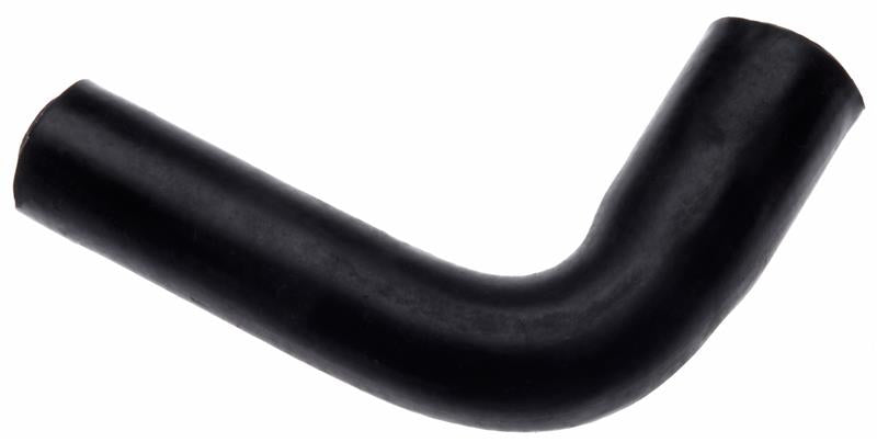 
  

Gates 20662 - GAT20662 - Gates 85-96 Ford Bronco Eddie Bauer -40 Deg F - 275 Deg F Molded Coolant Hose - Shipped in Europe - Tuningsupply.com

