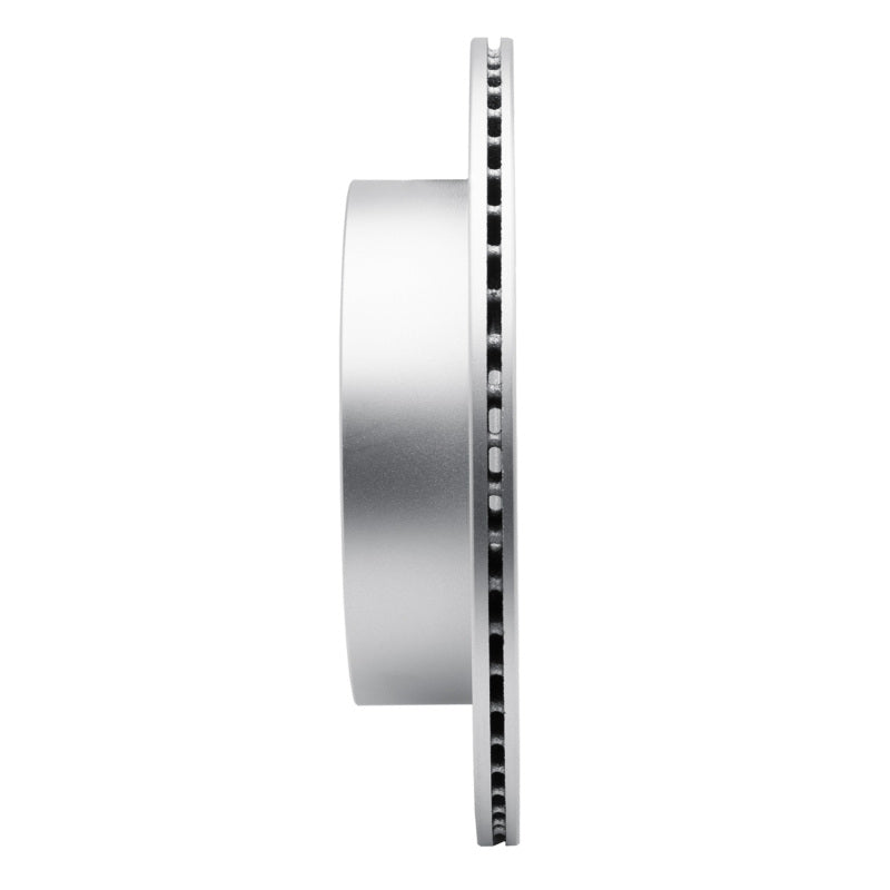 

DFC 604-67089 - DFC604-67089 - DFC 03-24 Infiniti QX70 Rear GeoSPEC Coated Rotor - Shipped in Europe - Tuningsupply.com
