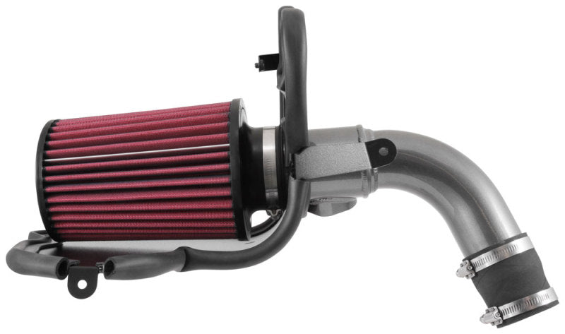 

AEM Induction 21-805C - AEM21-805C - AEM 2017 C.A.S Chevrolet Cruze L4-1.4L F/I Cold Air Intake - Shipped in Europe - Tuningsupply.com
