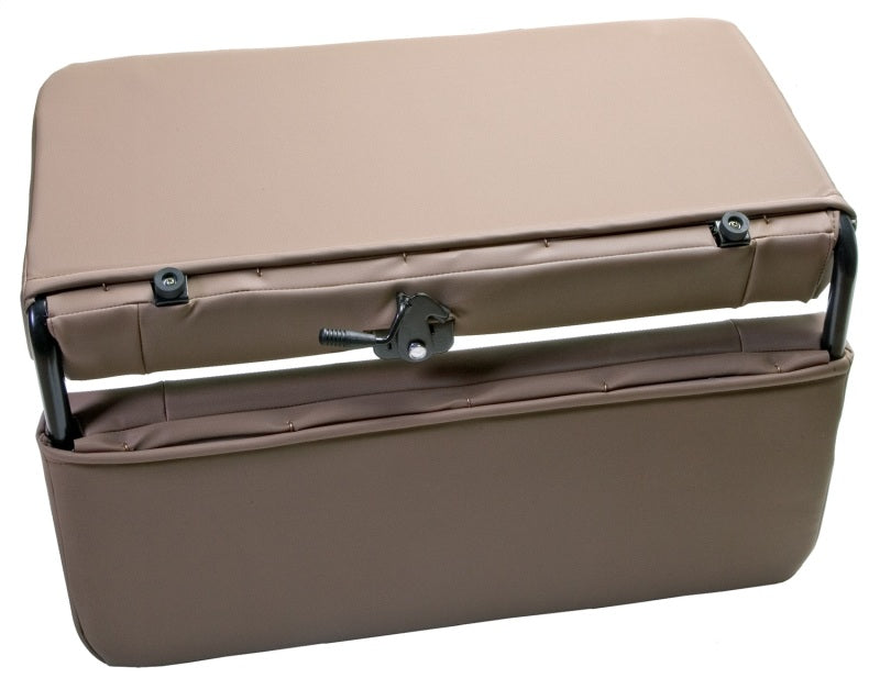 
  

Rugged Ridge  - RUG13461.04 - Rugged Ridge Fixed Rear Seat Tan 55-95 Jeep CJ / Jeep Wrangler - Shipped in Europe - Tuningsupply.com

