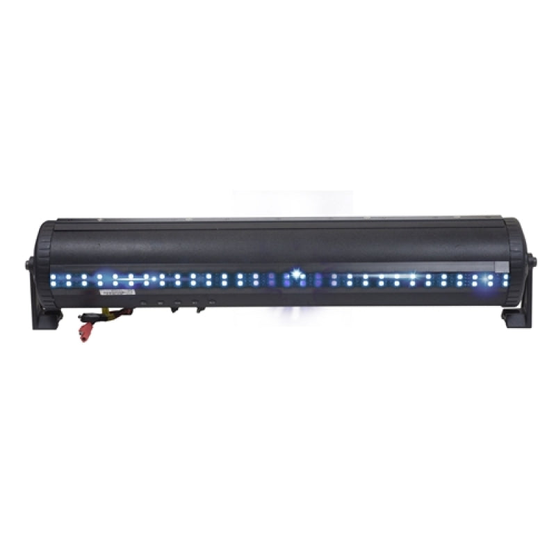 Bazooka 24in G2 Party Bar Led Red/Green/Blue Bluetooth-tuningsupply.com