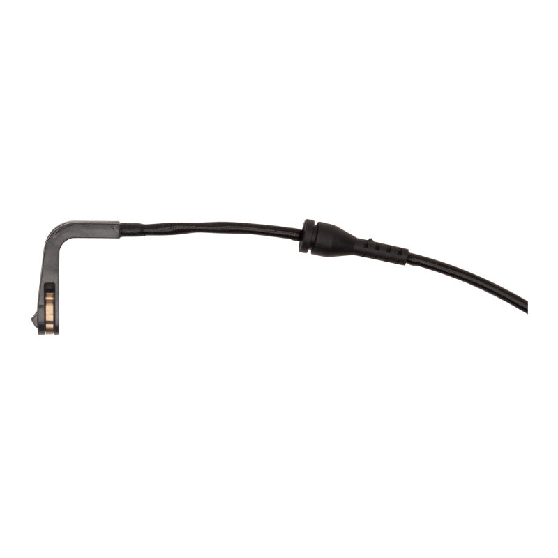 
    

DFC 341-11016 - DFC341-11016 - DFC 17-26 Jaguar XE Rear Sensor Wire - Shipped in Europe - Tuningsupply.com

  