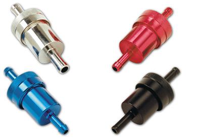 
    

Russell 645060 - RUS645060 - Russell Performance Chrome Street Fuel Filter (3in Length 1-1/8in diameter 5/16in inlet/outlet) - Shipped in Europe - Tuningsupply.com

  