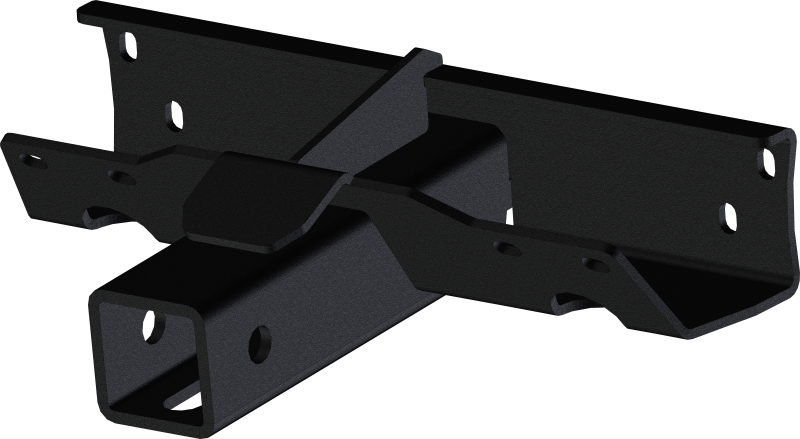 
    

KFI 101870 - KFI101870 - KFI 21+ Yamaha Wolverine RMAX/ 4 2 in. Receiver Hitch Front Lower - Shipped in Europe - Tuningsupply.com

  