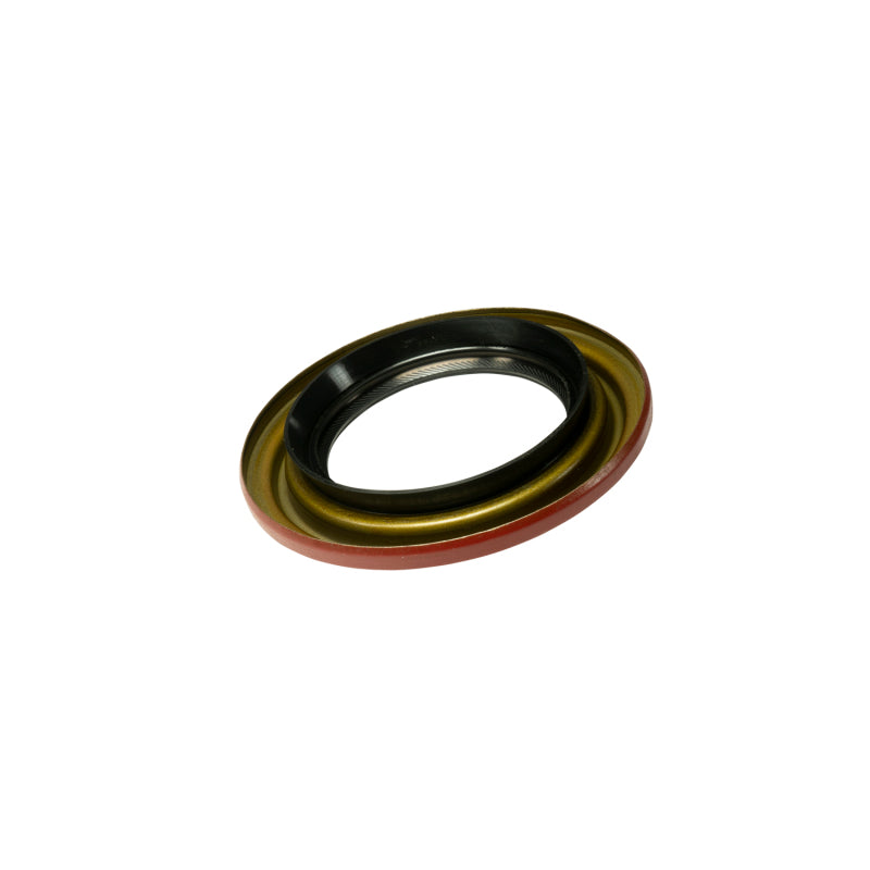 

Yukon Gear & Axle YMS4525V - YUKYMS4525V - Yukon Gear Replacement Pinion Seal (Non-Flanged Style) For Dana 80 - Shipped in Europe - Tuningsupply.com
